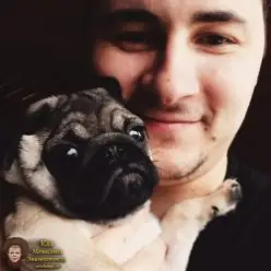 DJ Kashirin — Russian Mix Vol. 04 Track 004