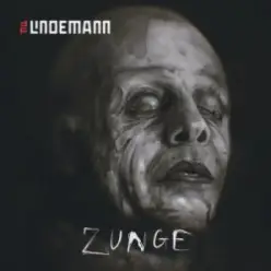 Lindemann — Zunge