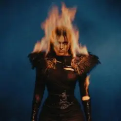 BEARWOLF — Феникс