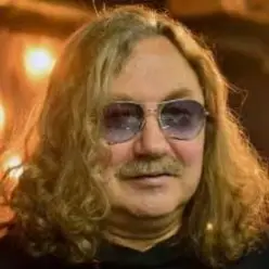 Николаев Игорь — Мельница (Remake)