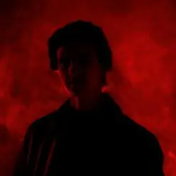 USTYM — Бий і кусай