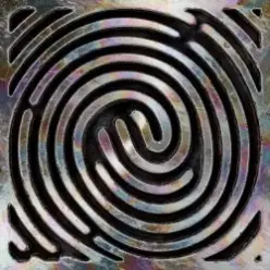 The MVI — Human (Extended Mix)