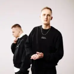 3-ий Январь & 5 Пятниц — Подарю