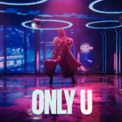 Kaleen — ONLY U