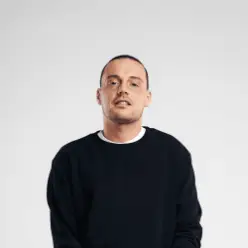 GUF — Улыбнись