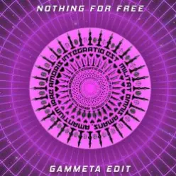 Pendulum — Nothing For Free