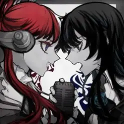 Ado — 私は最強