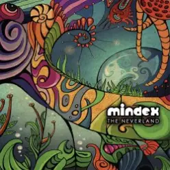 Mindex — Across The Universe