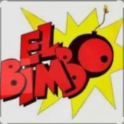 Ансамбль Мещерина — Эль Бимбо