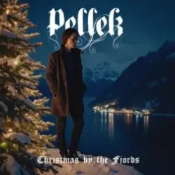 PELLEK — Twelve days of christmas
