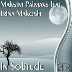 Maksim Palmaxs & Irina Makosh — Stars For You