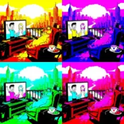 Не Сама — Делюлу (Li2o Remix)