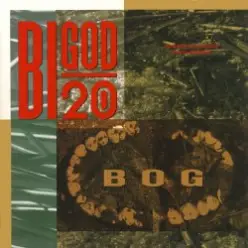 Bigod 20 — The Bog
