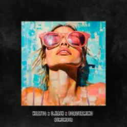 KILLTEQ & D.Hash & BORDERMIND — Remember