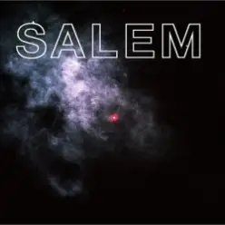Salem — Skullcrush