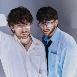 MOLODI — Одна на мільйон