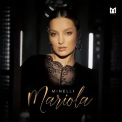 Minelli — Mariola