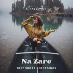 A. Rassevich — Na Zare (Alliance Tribute Mix)