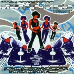 Stone Drive — 2 Triple Zero