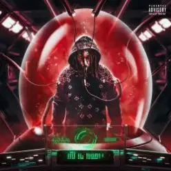 Nas EBK — Check The News (feat. Chii Wvttz)