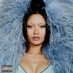 Snow Wife — If God is Real, Then Heaven is a Club