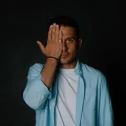 Хас — Моя уява