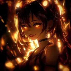 NAOMI — COMO CANDIA!