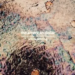 The American Dollar - The Swamp