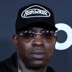 Uncle Murda — Murdera