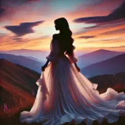 Схожа — Мала (Geonozis Remix)