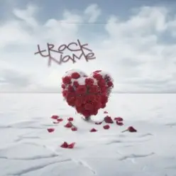 ZET,Зинаида кузьмина & NIKA Filin — Крылья Свободы