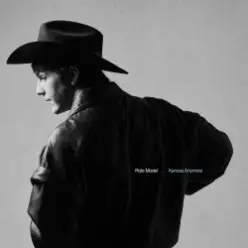 Role Modeд — Blind