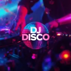 DJ Disco — Silly Girl