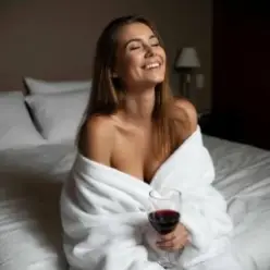 White Swan — Я с тобой сейчас