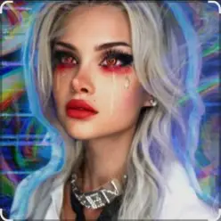 Лисса — Бесит