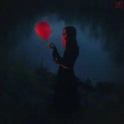 Maysev & Eluun — Veiled