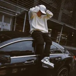 Teslya — Этой ночью