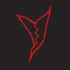 Mannequin Death Squad - Super Mental Psycho