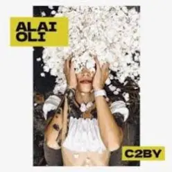 Alai Oli — Бежать