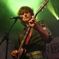 Михаил Владимиров — Наяву и во сне