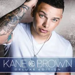Kane Brown — Chatt Chatt (with Haden Sightz)