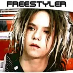 Bomfunk Mc`s — Freestyler