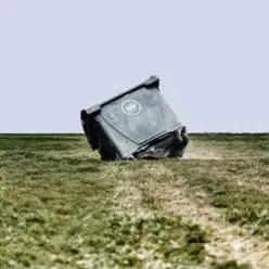 Ship Her Son & Divuar — Я не маю сил