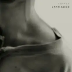 Xerxes — One-Oh-Three (Timeless Edit)