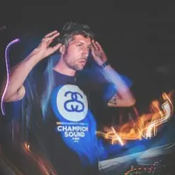 DJ Filo - Feel Your Soul (Radio Cut)