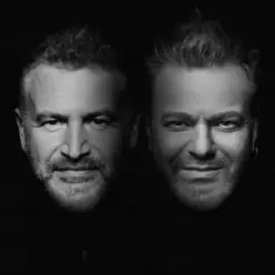 Леонид Агутин & Владимир Пресняков — ДНК