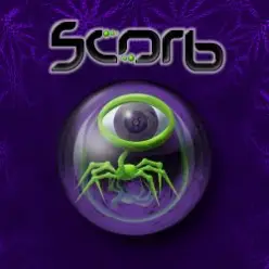 Scorb - Restimulated