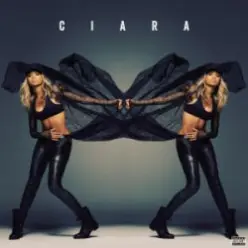 Ciara - Body Party