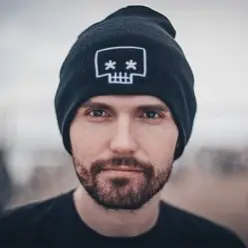 Noize MC - Мои соседи ненавидят меня