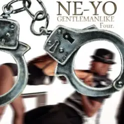 Ne-Yo — Move Along